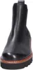 Paul Green Chelsea Boots - Schwarz Glattleder Größe: 39 Produktbild-Vorschau 23