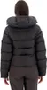 Helly Hansen Essence Down Jacke Schwarz L Frau Schwarz L Produktbild-Vorschau 2