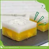 Speciální složky Agar agar v prášku 100 g - veganská Náhled obrázku produktu 4