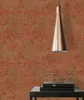 A.S. Création Tapete Bohemian, braun, metallic, rot, 10,05 Produktbild-Vorschau 9