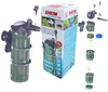 Eheim Binnenfilter Aquaball 130 2402.020 Productafbeelding-voorbeeld 1