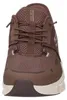 Skechers Glide-step Pro Radiant Stri Choc 38 EU Vista previa de la imagen del producto 30