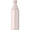 A pink Stanley water bottle is shown against a white background. Produktbild-Vorschau