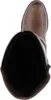 Remonte Klassische Stiefel Damen 31383737323835 Braun 38 EU Produktbild-Vorschau 4
