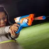 Nerf Serie N Agility Blaster, struttura leggera con tamburo Anteprima dell’immagine prodotto 6