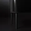 Brabantia Mülleimer Bo Touch Bin 36 L, schwarz Produktbild-Vorschau 47