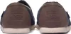 Buty Toms Alpargata 10020866 Podgląd zdjęcia produktu 6