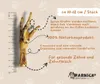 Warnick´s Tierfutterservice - Hundesnack - Hühnerfüße / Produktbild-Vorschau 3