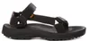 Flache Sandalen mit Klettverschluss W Winsted Produktbild-Vorschau 25