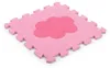 Tappeto puzzle Relaxdays, 34 pezzi, schiuma EVA, privo di Anteprima dell’immagine prodotto 9