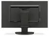 NEC MultiSync EA271F, 68,6 cm (27"), 1920 x 1080 px, Full Podgląd zdjęcia produktu 5