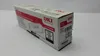 OKI 43324408, 6000 Seiten, Schwarz, 1 Stück(e) Produktbild-Vorschau 7