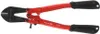 Hebelzange, 900 mm, 36"/14 mm, PROLINE Produktbild-Vorschau 1