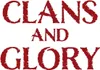 Clans and Glory Produktbild-Vorschau 3