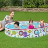 Bestway 55029 - Fill 'N Fun Planschbecken Unterwasserwelt Ø Produktbild-Vorschau 34