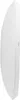 UbiQuiti Unifi AP-AC Pro - Drahtlose Basisstation - Produktbild-Vorschau 36