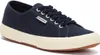 Superga 2750 Cotu army green klasické, ležérne plátenné Náhľad obrázku produktu 28