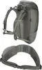 TATONKA Tourenrucksack Rucksack EDC Pack 30 BC 35L Stone Produktbild-Vorschau 9