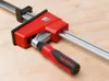 BESSEY KREV150-2K, Viacfarebný, 300 mm, 200 mm, 300 mm, 500 Náhľad obrázku produktu 11