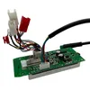 Original Dashboard XIAOMI Electric Scooter 4 Lite 2nd Gen Produktbild-Vorschau 4