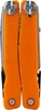 Puma TEC Multitool, orange Produktbild-Vorschau 6