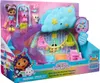 Gabby's Dollhouse Kitty Care Ear Purrfect Playroom, Náhled obrázku produktu 5