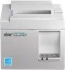 Star Micronics TSP143IIIU - Direkt Wärme - POS-Drucker - Produktbild-Vorschau 4