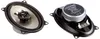 ALPINE SXE-4625S 10 x 15 cm ( 4 x 6" ) 2-Wege Koaxial Produktbild-Vorschau 2