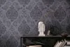 A.S. Création Vliestapete mit Glitter Memory 3 Tapete grau Produktbild-Vorschau 32