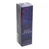 Yves Saint Laurent Belle D'Opium Shower Gel 200 ml Produktbild-Vorschau 1