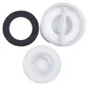 Flusensiebeinsatz passend wie Whirlpool C00141034 für Produktbild-Vorschau 3