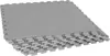 GORILLA SPORTS® Schutzmatten Set - 8 Matten, 60x60x1,2 cm, Produktbild-Vorschau 17