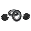 vhbw Ohrpolster kompatibel mit Bose QuietComfort 35, 25, 2, Produktbild-Vorschau 3