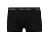 Calvin Klein 0000U2664G-XWB-S, Boxerky, Boxerky, Dospělý, Náhled obrázku produktu 29