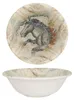 Ciotola Bonna - Mesopotamia - Porcellana - 16 cm 400 cc Anteprima dell’immagine prodotto 1
