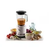 Ariete 0585/01 1.5 L Tabletop blender 1000 W White Voir les images du produit 3