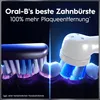 Oral-B iO Series 10 Stardust White, spazzolino elettrico Anteprima dell’immagine prodotto 62