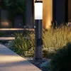 V-TAC paletto piantana portalampada E27 60cm da giardino Anteprima dell’immagine prodotto 12