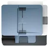 HP Color Laserjet Pro MFP 3302 fdng Produktbild-Vorschau 5