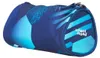 Schooltasset "Mood Timeless Pro" van Jonas (voetbal), Productafbeelding-voorbeeld 12