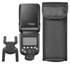 Godox TT685IIS Sony Anteprima dell’immagine prodotto 11