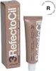 RefectoCil 9003877057314, Brązowy, Light Brown, 15 ml, 1 Podgląd zdjęcia produktu 28