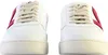 Turnschuhe 1258202 Produktbild-Vorschau 5