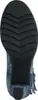 Rock Rebel by EMP Damen blaue High-Heels aus Jeans-Stoff im Produktbild-Vorschau 3