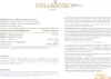 ALLDEYNN Pesce Collarose 300g Arancione Collagene Pelle Anteprima dell’immagine prodotto 2