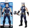 Marvel Avengers, Thor, para niños de 4 años, varios colores Vista previa de la imagen del producto 3