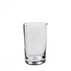 Spiegelau 9000174, 285 ml, Rund, 4 Stück(e), Glas, Produktbild-Vorschau 14