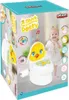Detský záchod Chicken Little Náhľad obrázku produktu 3
