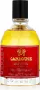 Moudon Carrouge Extrait de Parfum 100 ml UNISEX Voir les images du produit 1
