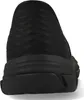 Chaussures Skechers Slip-ins Respected 204810BBK Voir les images du produit 16